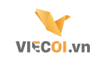 Viecoi's logo