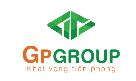 GP Group