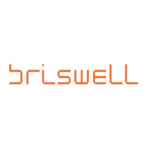 BRISWELL
