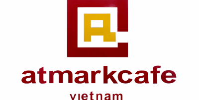 Atmarkcafe Việt Nam