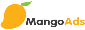 MangoAds