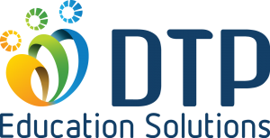 DTP Education