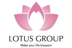 lotus group