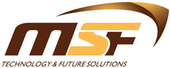 MFS Technology & Future Solutions