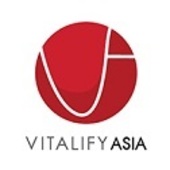 Vitalify Asia