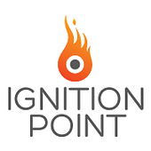 IGNITIONPOINT