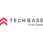 Techbase
