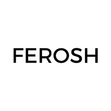Ferosh