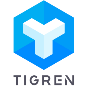 Tigren Company