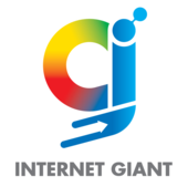 Internet Giant