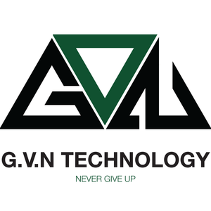 GVN TECHNOLOGY