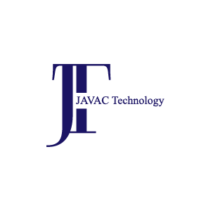Javac Technology Software