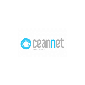Oceannet Software
