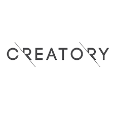 Creatory
