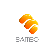 BamBoo Studio Game
