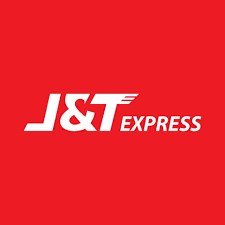 J&T Express Vietnam
