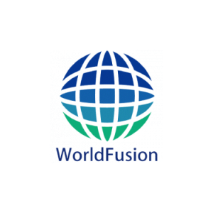 World Fusion Việt Nam