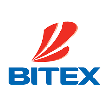 bitex