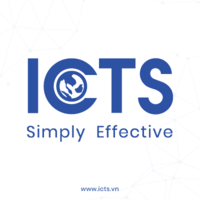 ICTS Custom Software