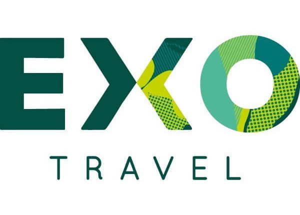 EXO Travel