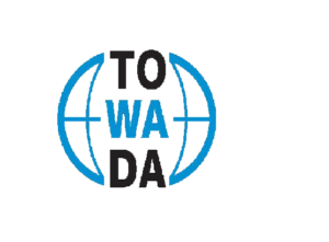 Towada