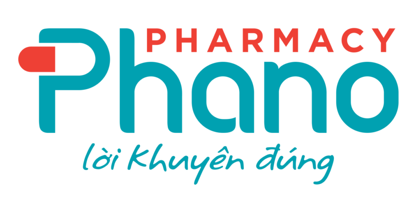 Phano Pharmacy