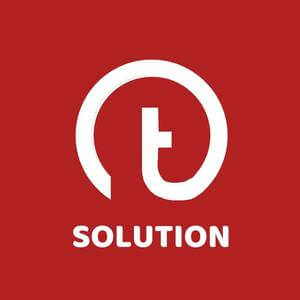 t-solution