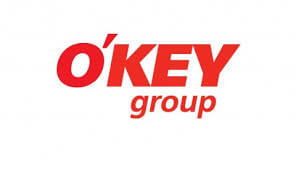 Okey Group