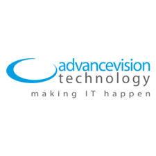 Advance Vision Technology