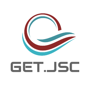 Get.jsc