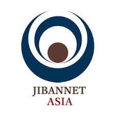 Jibannet Asia