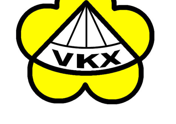 VKX