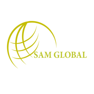 Sam Global