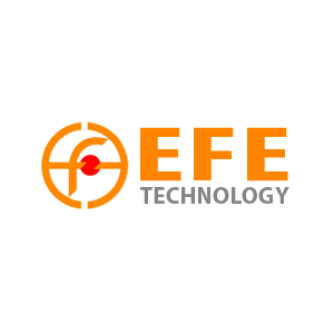 EFE Technology