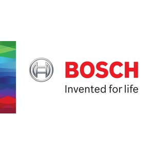 bosch（Robert Bosch Engineering And Business Solutions）