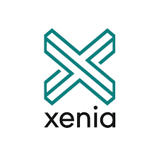 Xenia Tech