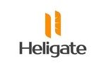 Heligate Software