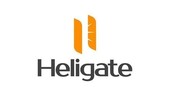 Heligate Software