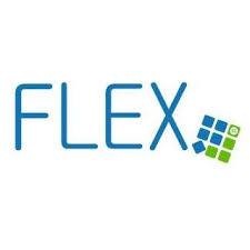 FLEX Corp