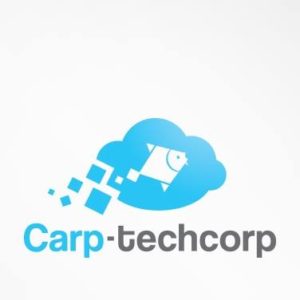 Carp Tech Corporation