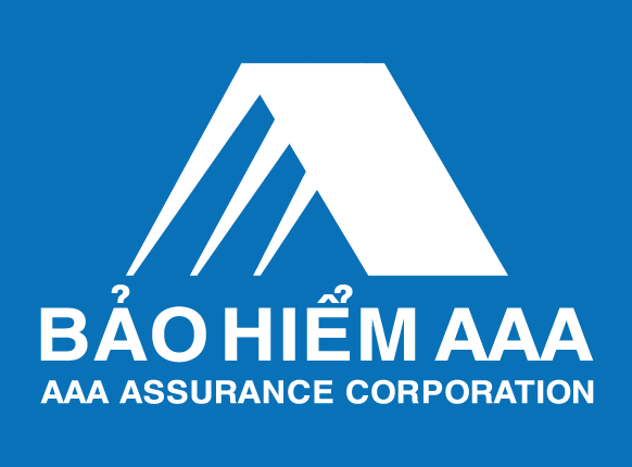 AAA Assurance