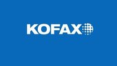 Kofax Vietnam