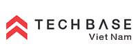 Techbase-Vietnam-logo