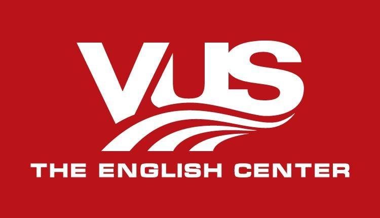 VUS logo