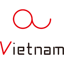 Ambition Việt Nam
