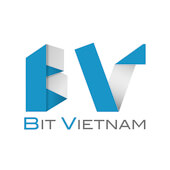 BIT Vietnam