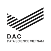 DAC Data Science Vietnam