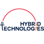 Hybrid Technologies