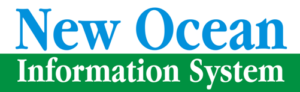 New Ocean Information System（NOIS）