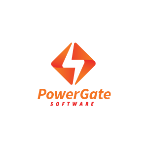 powergate